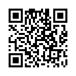 5-1267-1-2R QRCode