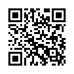 5-1267-1-4R QRCode