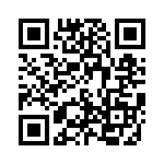 5-1345-1-2-4R QRCode