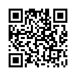 5-1375549-2 QRCode