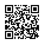 5-1375549-5 QRCode