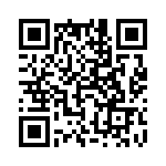 5-1375549-7 QRCode