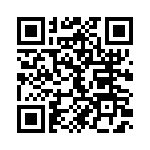 5-1375549-8 QRCode