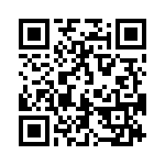 5-1375549-9 QRCode