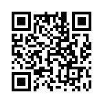 5-1375582-1 QRCode