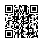 5-1375583-3 QRCode