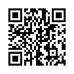 5-1375583-9 QRCode