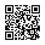 5-1377173-2 QRCode