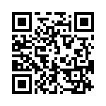 5-1377173-3 QRCode