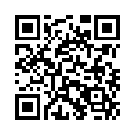 5-1377173-4 QRCode