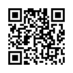 5-1377174-2 QRCode