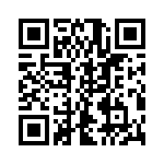 5-1377175-4 QRCode