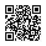 5-1393139-9 QRCode