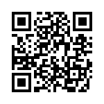 5-1393302-2 QRCode