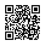 5-1393478-8 QRCode