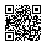 5-1393480-5 QRCode