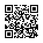 5-1393644-6 QRCode