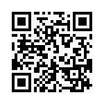 5-1393670-5 QRCode