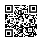 5-1393706-0 QRCode