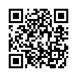 5-1393738-3 QRCode