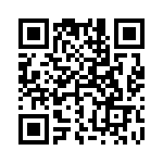 5-1393740-2 QRCode