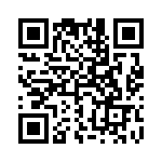 5-1393765-2 QRCode