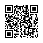 5-1393801-4 QRCode