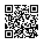 5-1393801-8 QRCode