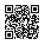 5-1393807-0 QRCode