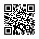 5-1393807-3 QRCode