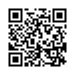 5-1393807-7 QRCode