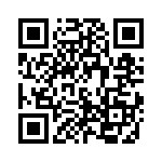 5-1393808-1 QRCode