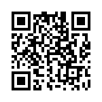 5-1393808-3 QRCode