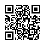 5-1393810-0 QRCode