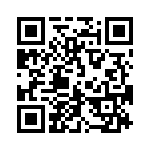 5-1393810-2 QRCode