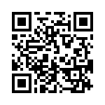 5-1393810-3 QRCode