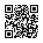 5-1393812-1 QRCode