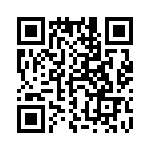 5-1393819-0 QRCode