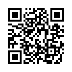 5-1394462-5 QRCode