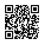 5-141-Y QRCode