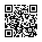 5-1415034-1 QRCode