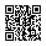 5-1415037-1 QRCode