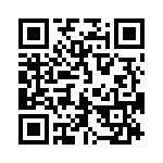 5-1415534-9 QRCode