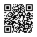 5-1415535-5 QRCode