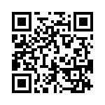 5-1415543-7 QRCode