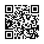 5-1415899-1 QRCode