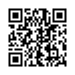 5-1415899-6 QRCode