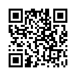 5-1437021-3 QRCode