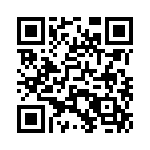 5-1437268-6 QRCode