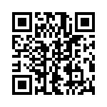 5-1437269-1 QRCode